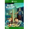 Hello Neighbor Hide and Seek XBOX CD-Key